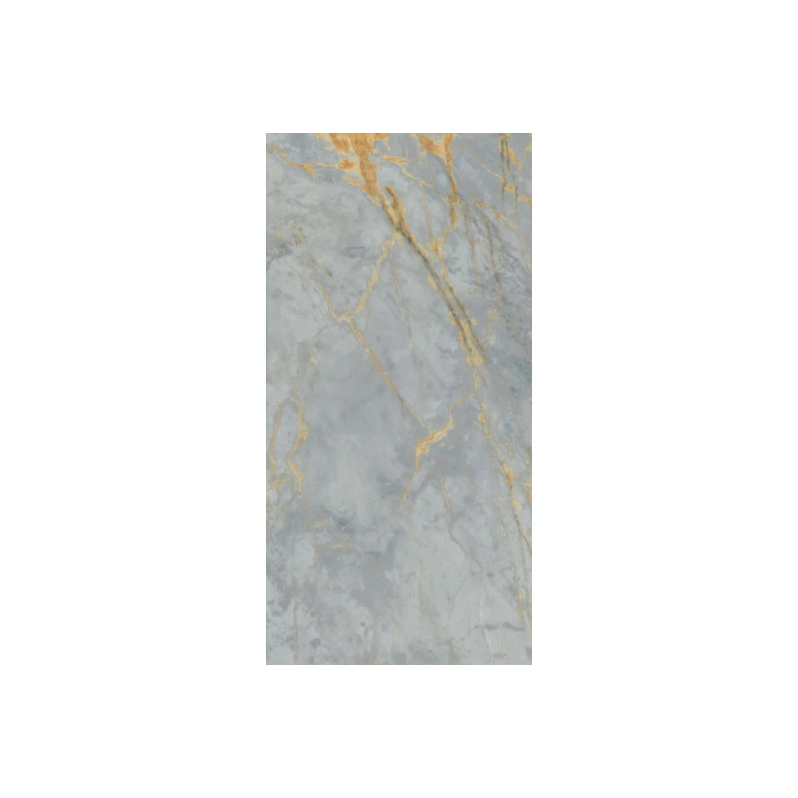 Керамогранит Ariana Ceramica Epoque 21 Grigio Etr Lapp 3d Ret PF60009342 120х60 см