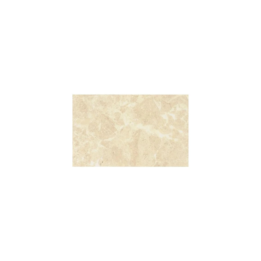 Плитка настенная Шахтинская плитка Amalfi sand бежевая 01 25х40