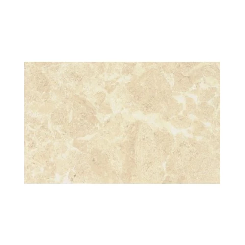 Плитка настенная Шахтинская плитка Amalfi sand бежевая 01 25х40