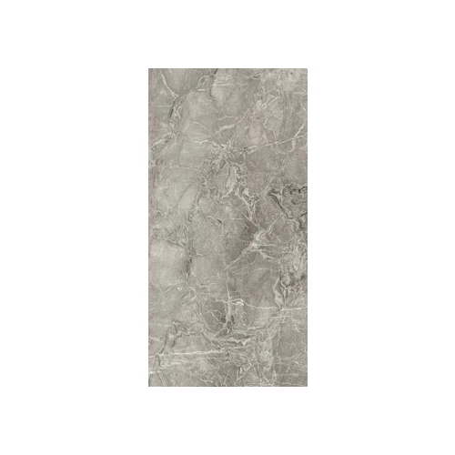 Керамогранит Imola Ceramica The Room Bre Du6 12RM 120х60 см