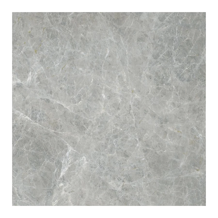 Керамогранит ColiseumGres Canova Канова Грэй Рет матовый серый 610010005763 60х60 см