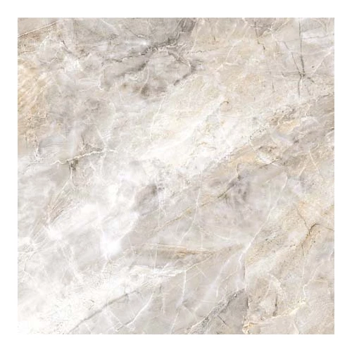 Керамогранит Kerranova Canyon K-905/LR/600x600x10 кремовый 60х60