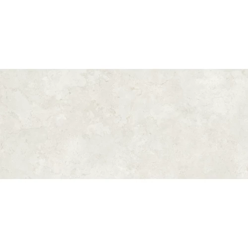 Керамогранит Living Ceramics Verso Cross Cut Light Soft матовый белый LV10896 270х120 см