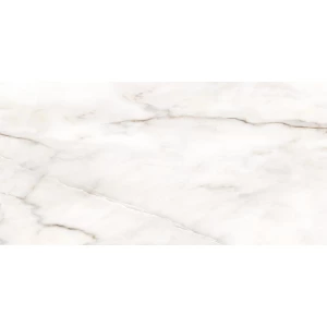 Керамогранит LCM Borneo полированный белый 60120RNE00P 120х60 см