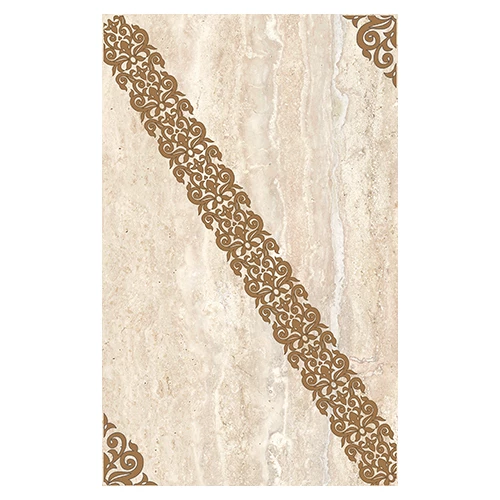 Декор Ceramica Classic Efes toscana-1 левый 25x40