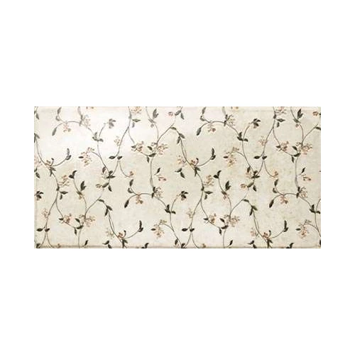 Плитка настенная Mainzu Catania Decor Minerva PT01994 30х15 см