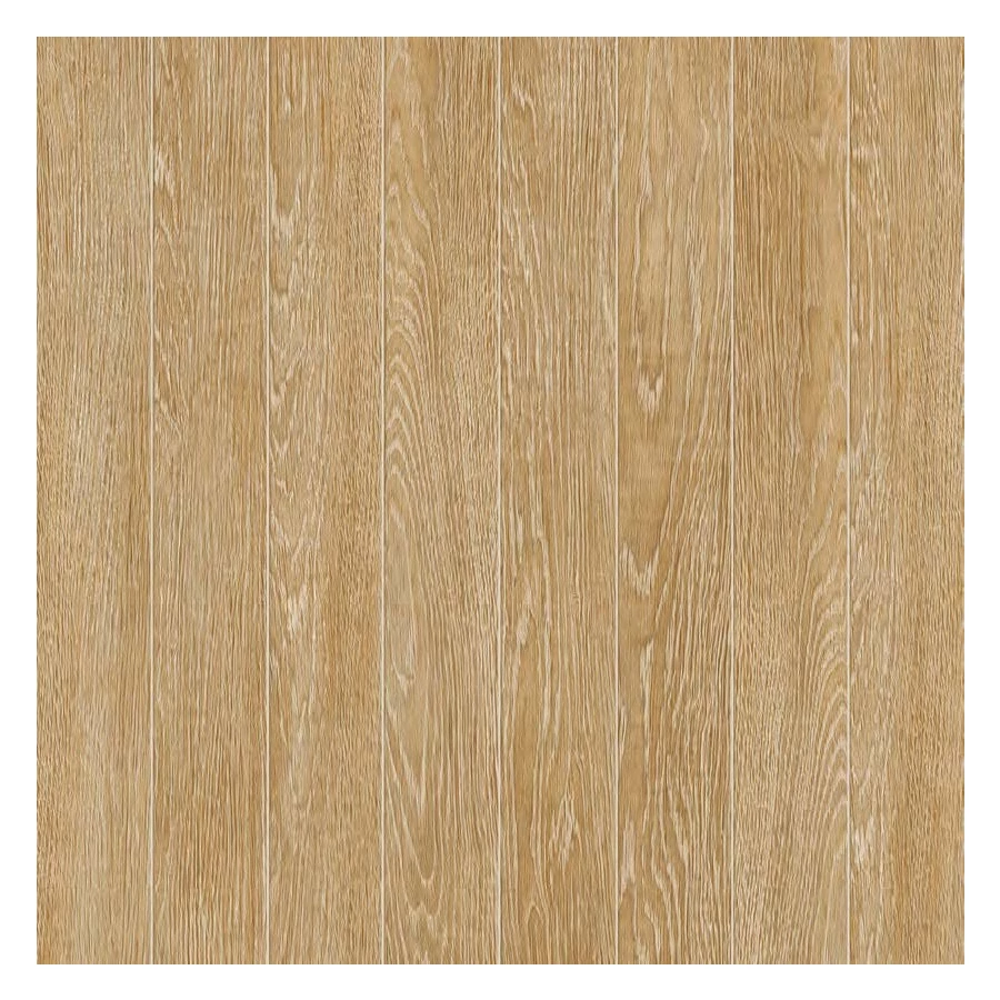 Керамический гранит Grasaro Quebec медовый G-361/М 40*40 см