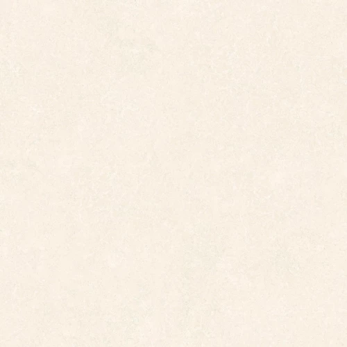 Керамогранит Emigres Kiel Crema 60х60 см