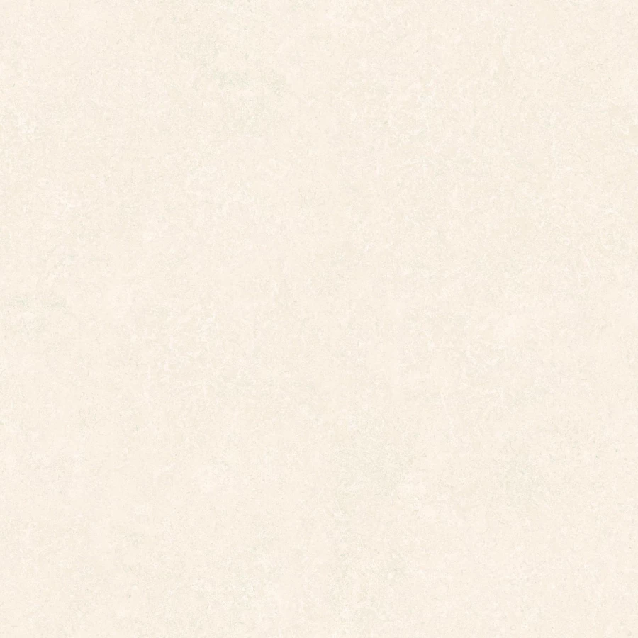 Керамогранит Emigres Kiel Crema 60х60 см