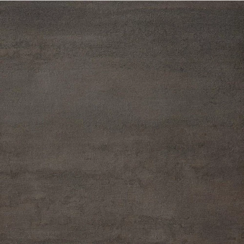 Керамогранит Atlas Concorde Mark Tobacco 60 AS6S 60x60 