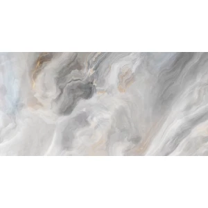 Керамогранит LCM Illusion Smoky супер полированный 2 шт в уп 53,28 м в пал 60120ILN18HG 120х60х0,8 см