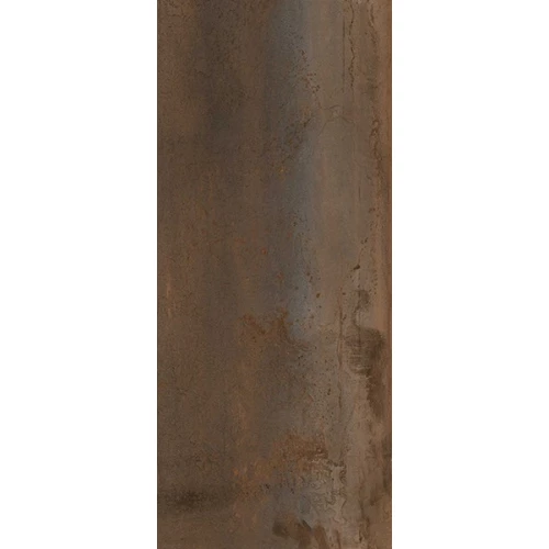 Керамогранит TAU Ceramica Beam Rusteel Big Sizes 120x280 nat 6 mm матовая 280х120 см