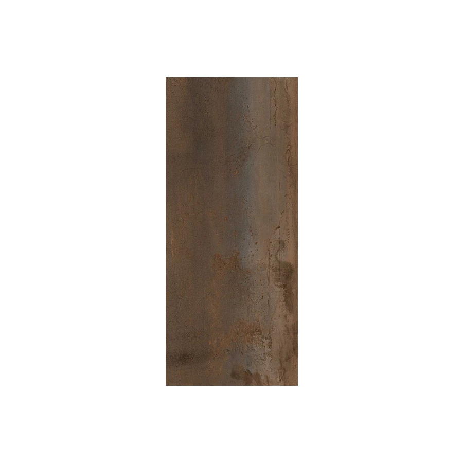 Керамогранит TAU Ceramica Beam Rusteel Big Sizes 120x280 nat 6 mm матовая 280х120 см
