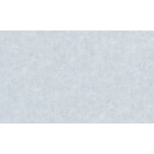 Обои флизелиновые Аспект Кантри голубые 70636-26 1,06х10,05 м