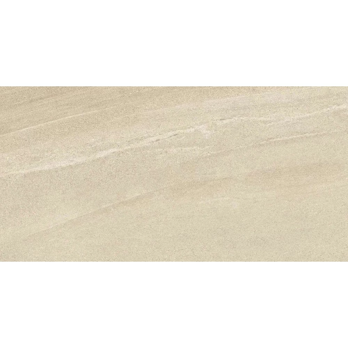 Керамогранит Geotiles Eddystone Arena Matt матовый бежевый 120х60 см