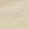 Керамогранит Geotiles Eddystone Arena Matt матовый бежевый 120х60 см