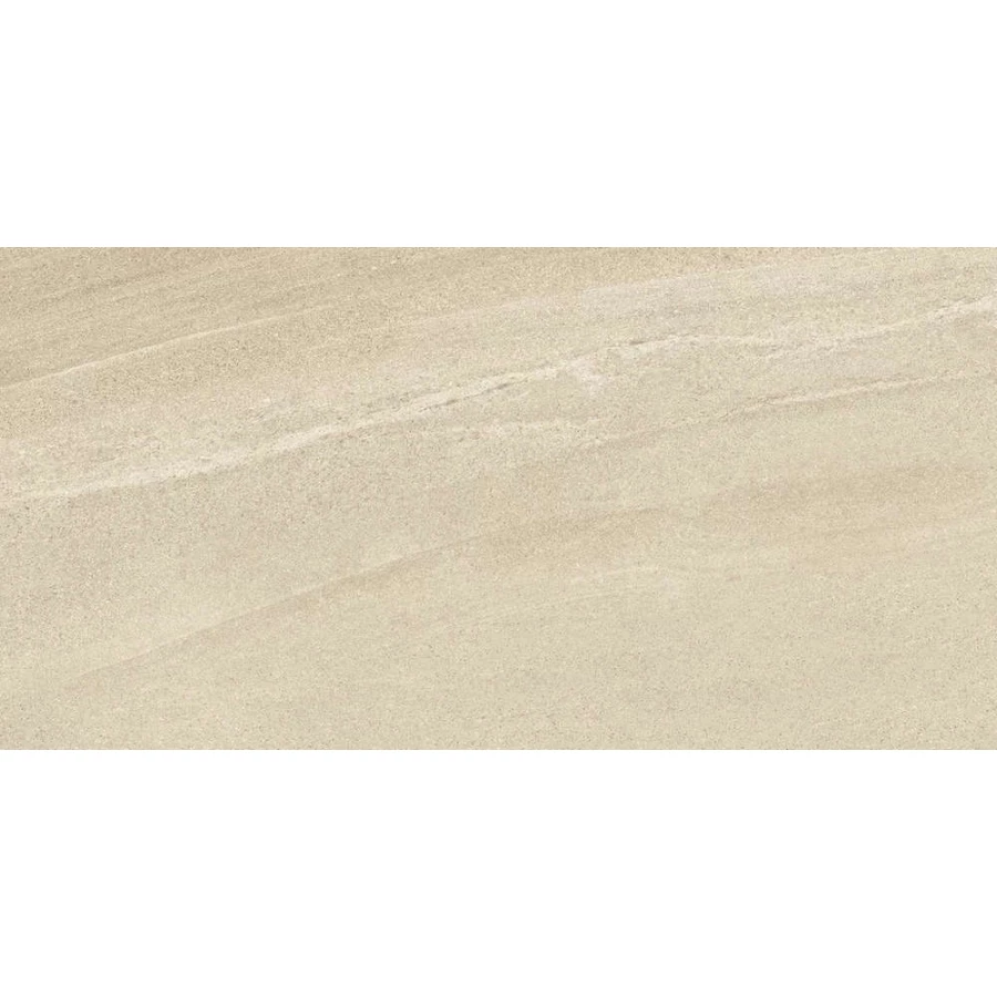 Керамогранит Geotiles Eddystone Arena Matt матовый бежевый 120х60 см