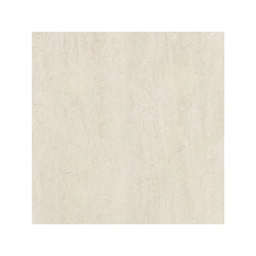 Плитка напольная Golden Tile Саммер стоун В41730 бежевая 30х30 