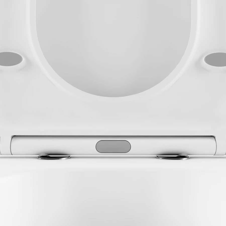 Комплект 5 в 1 Lavinia Boho Relfix Bristol 87060242 (состоит из 33054040, 33290500, 38020010, 3805001C, 38040010)