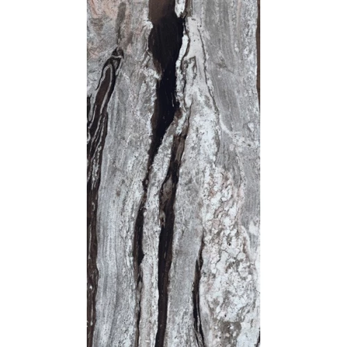 Керамогранит AVA Ceramica Copacabana Emperor nat rett 81010 320х160 см