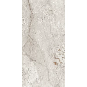 Керамогранит Maimoon Ceramica HG Glossy Ceppo Di Grey HGGF00003 160х80 см