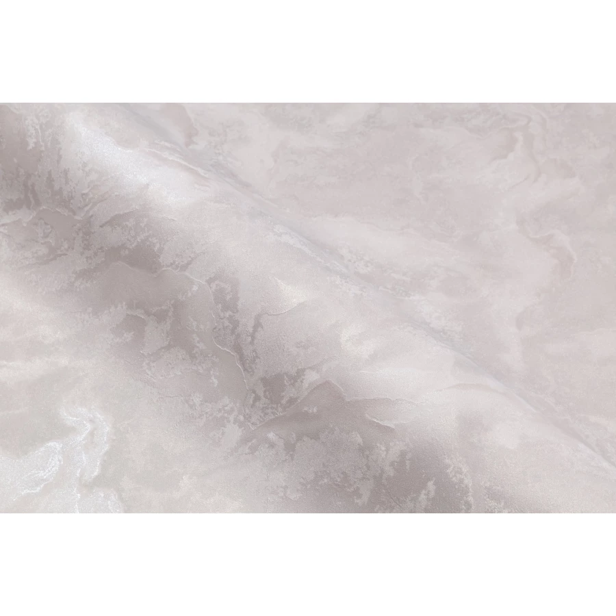 Обои флизелиновые Palitra Life Lorena серые PL72373-25 1,06х10,05 м