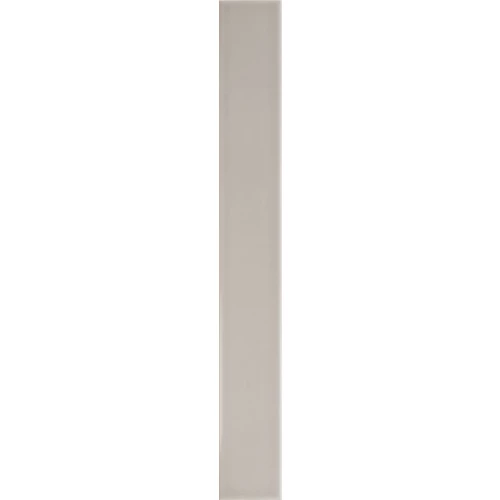 Плитка настенная Equipe Vitral Light Grey 31144 40х5 см