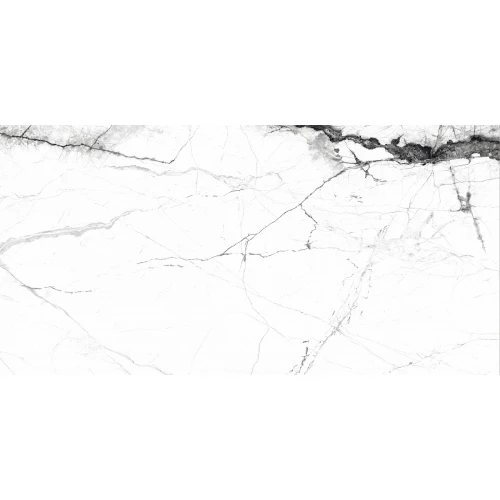 Керамогранит Fanal Pulido NPlus New ice white NPlus 33 120х60 см