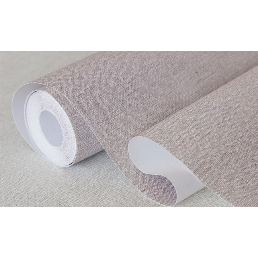 Обои флизелиновые Аспект Виола бежевые 70432-24 1,06х10,05 м