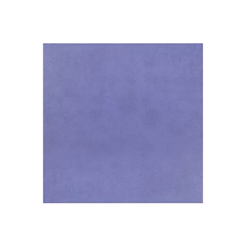 Напольная плитка Plaza Link Gaudi Habitat Violeta 45x45 см