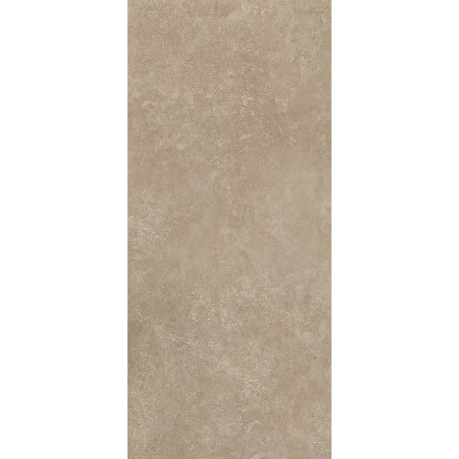 Керамогранит Creto Shell BG матовый бежевый 11022 120х60 см