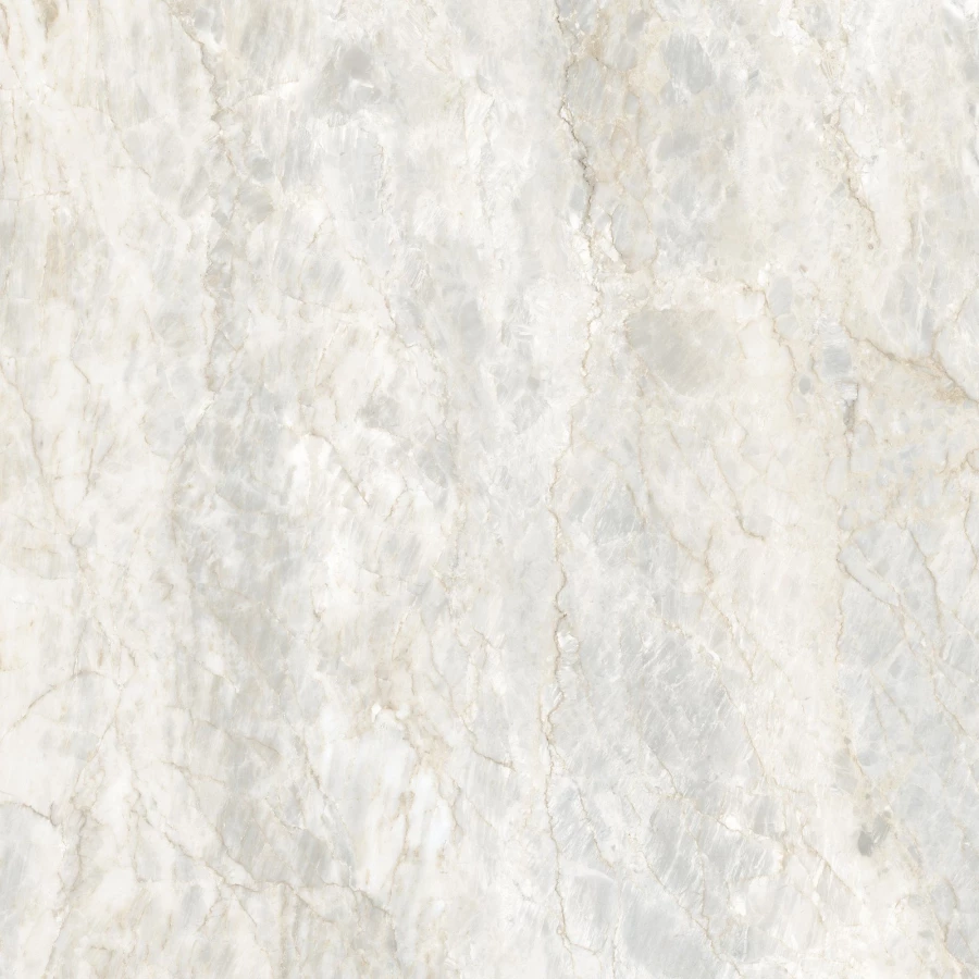 Керамогранит LCM Sirius Silver полированный 6060SIR25P 60х60 см