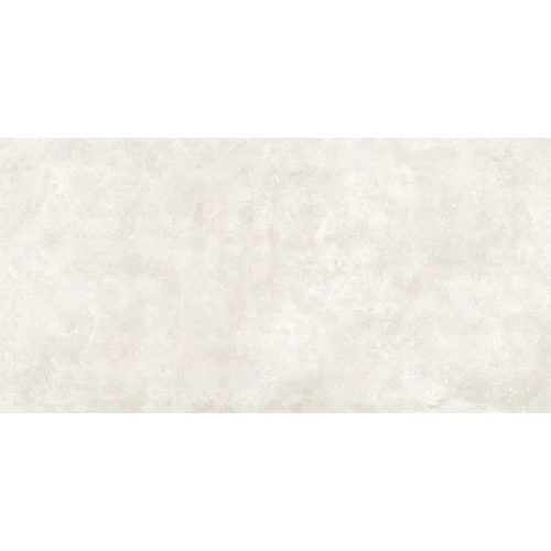 Керамогранит Peronda Charme Floor Charme Bone AS C R белый 3350940662 120х60 см