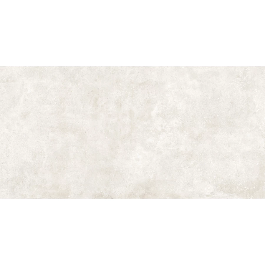 Керамогранит Peronda Charme Floor Charme Bone AS C R белый 3350940662 120х60 см