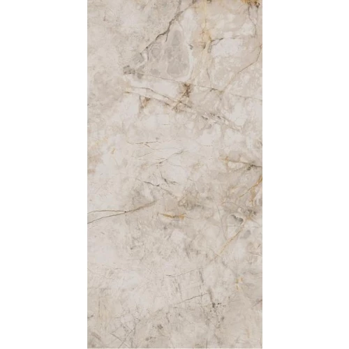 Керамогранит Kerama Marazzi Риальто светлый лаппатированный бежевый 60х119,5 см