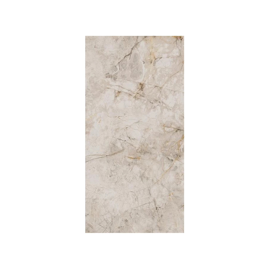 Керамогранит Kerama Marazzi Риальто светлый лаппатированный бежевый 60х119,5 см