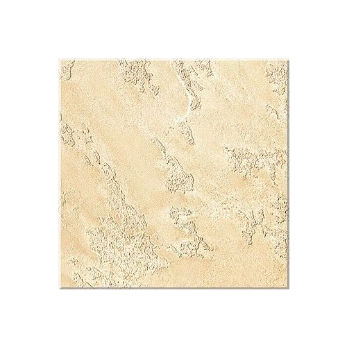 Плитка напольная Azori Sfumato Beige 33,3х33,3 