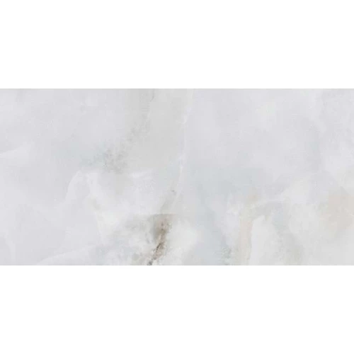 Керамогранит Pamesa Cr.Sardonyx Pearl Compaglass 017.869.0169.09734 120х60 см