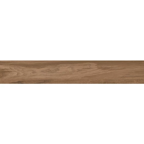 Керамогранит Estima Artwood AW02 Неполированный Ректифицированный 32416 90х15 см