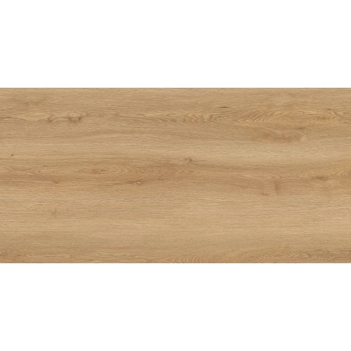 Керамогранит Global Tile Вуди матовый бежевый GT5010026902MCR 100x50 см