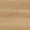 Керамогранит Global Tile Вуди матовый бежевый GT5010026902MCR 100x50 см