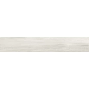 Керамогранит Artkera Group Apricot White матовый белый GP20120APC00 120х20 см