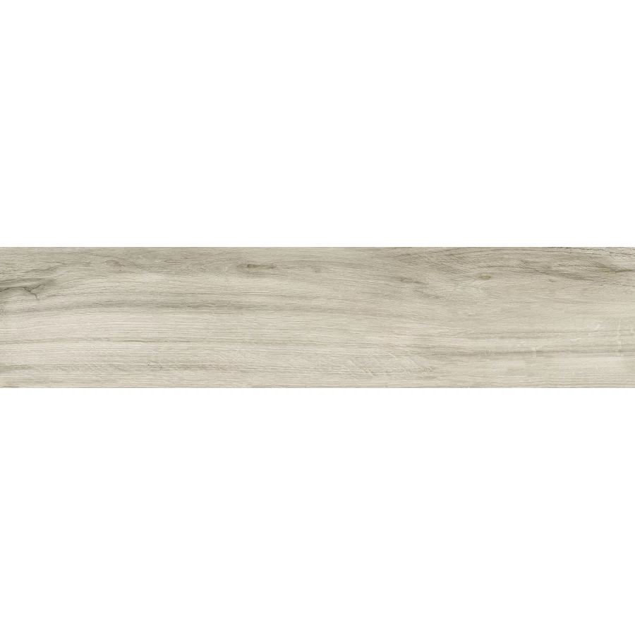 Керамогранит ALMA Ceramica Sanray GFA92SNR04R 1.44 м2, 90х20 см