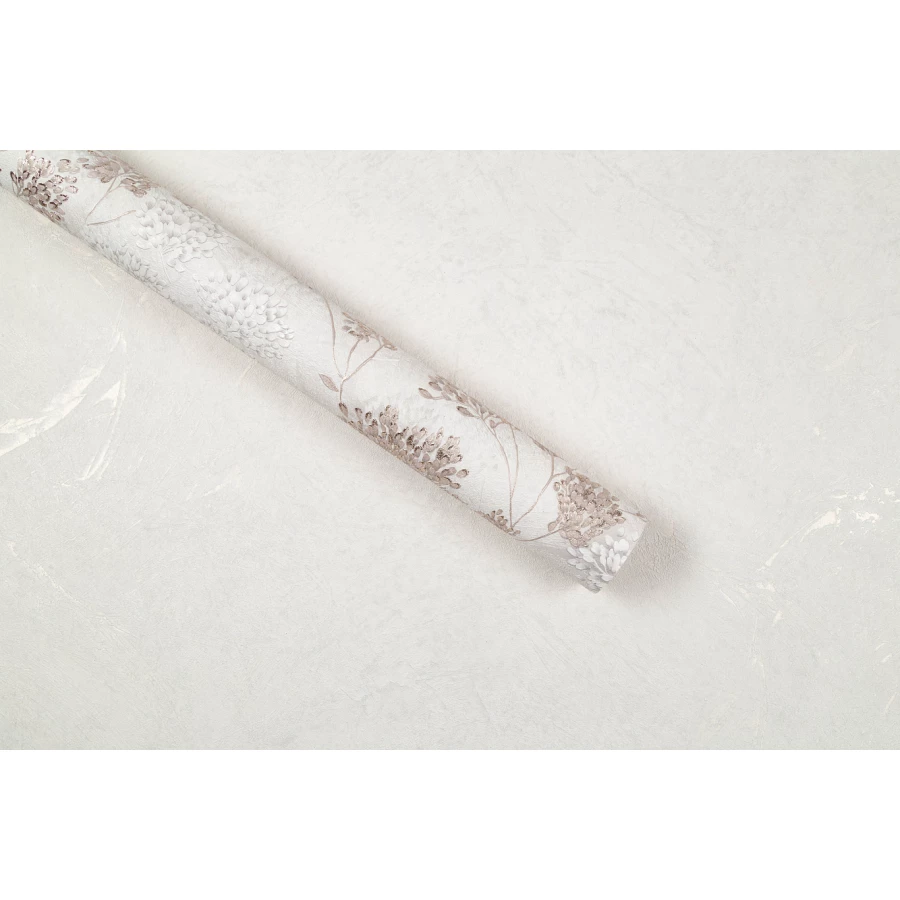 Обои флизелиновые Palitra Life Sibir Палитра бежевые PL72156-12 1,06х10,05 м