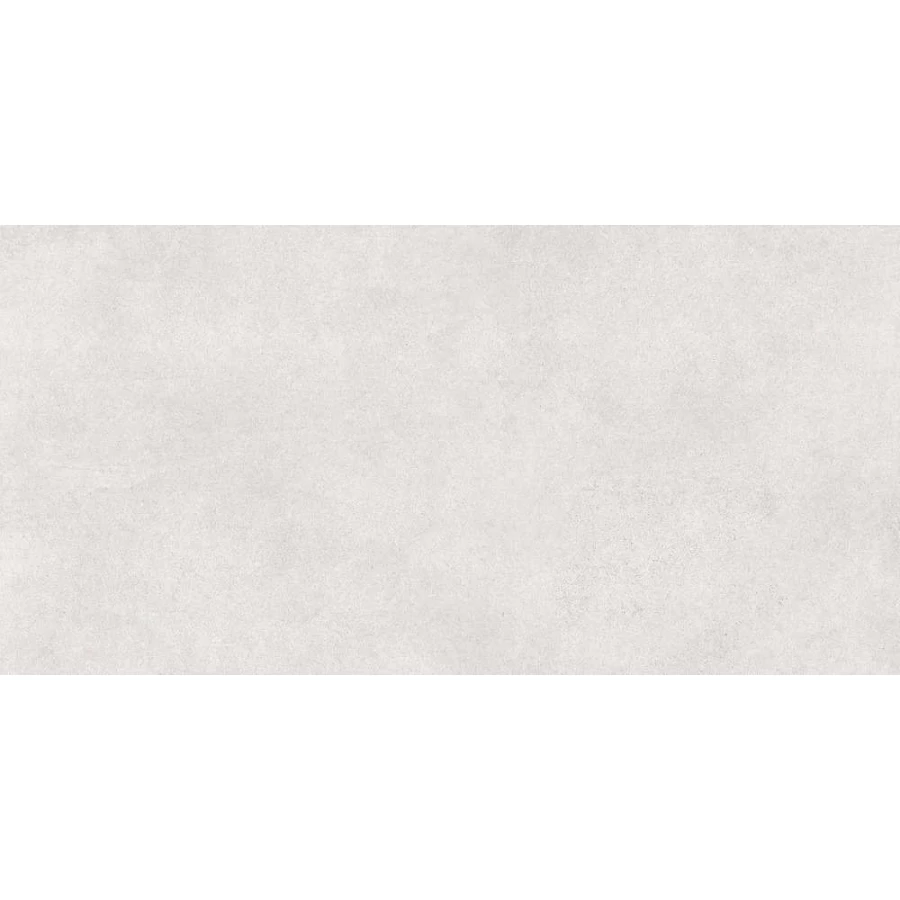 Керамогранит Art Ceramic Enrich Blanco Matt Enrich Blanco 60x120 120х60 см