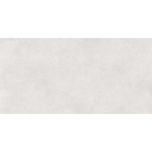 Керамогранит Art Ceramic Enrich Blanco Matt Enrich Blanco 60x120 120х60 см