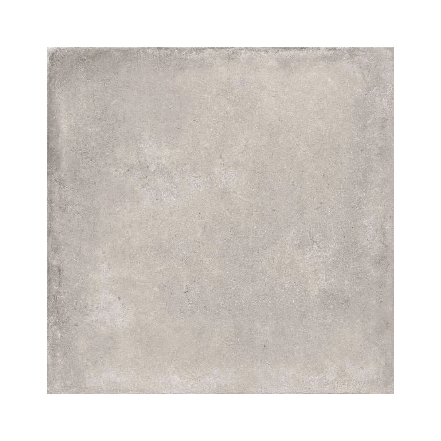 Керамогранит Sigma_GT Серый карвинг GT60609001MCR11 60х60 см