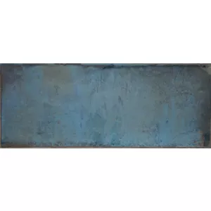 Плитка настенная Cifre Montblanc Blue 50х20 см