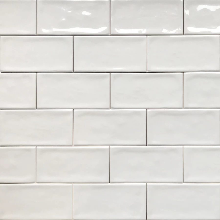 Плитка настенная El Barco Turner Neutro 15х7,5 см