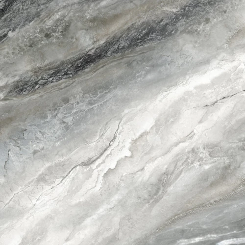 Керамогранит Delacora Simphony матовый 4 шт в уп 43.2 м в пал D60216M 60х60х0,95 см